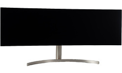LG 49WL95C-W