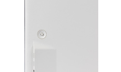 LG 49WL95C-W