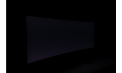 LG 49WL95C-W