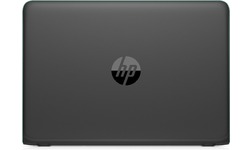 HP Stream Pro G5 (6EB91EA)