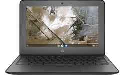 HP Chromebook 11A G6 EE (6HL34EA)