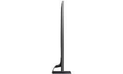 Samsung 55Q90R