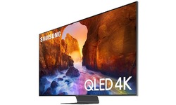 Samsung 55Q90R
