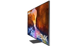 Samsung 55Q90R