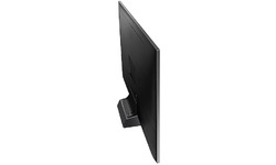 Samsung 55Q90R
