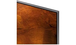 Samsung 55Q90R