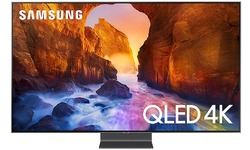 Samsung 55Q90R