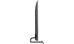 Samsung QE55Q80R