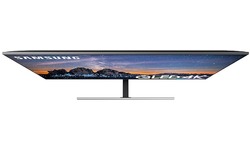 Samsung QE55Q80R