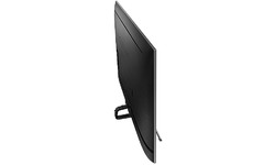 Samsung QE55Q80R