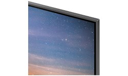 Samsung QE55Q80R