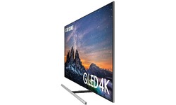 Samsung 65Q80R