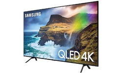 Samsung 49Q70R