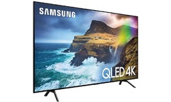 Samsung 49Q70R