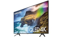 Samsung 49Q70R