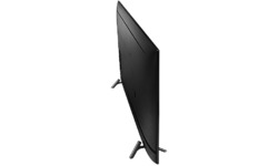 Samsung 49Q70R