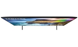 Samsung 49Q70R