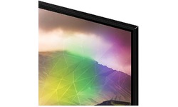 Samsung 49Q70R