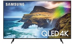 Samsung 49Q70R