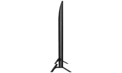 Samsung 82Q70R