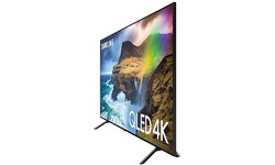 Samsung 82Q70R