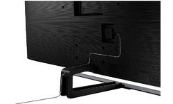 Samsung 65Q85R
