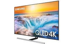 Samsung 65Q85R