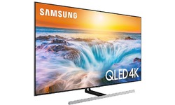 Samsung 65Q85R