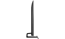 Samsung 65Q85R