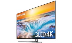 Samsung 65Q85R