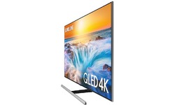 Samsung 65Q85R