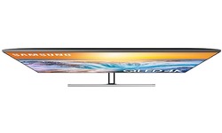 Samsung 65Q85R