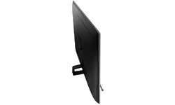 Samsung 65Q85R