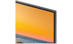 Samsung 65Q85R