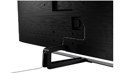 Samsung 75Q85R