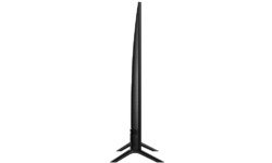 Samsung 43Q60R