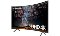 Samsung 55RU7300