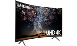 Samsung 55RU7300