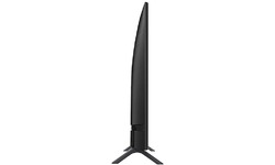 Samsung 55RU7300