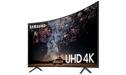 Samsung 55RU7300