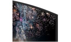 Samsung 55RU7300