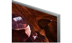 Samsung 55RU7470