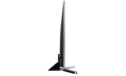 Samsung 55RU7470