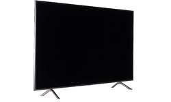 Samsung 65RU7170