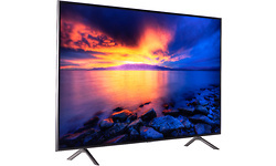 Samsung 65RU7170