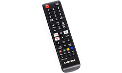 Samsung 65RU7170
