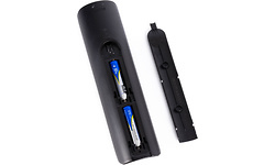 Samsung 65RU7170