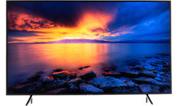 Samsung 65RU7170