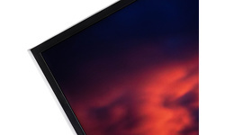 Samsung 65RU7170
