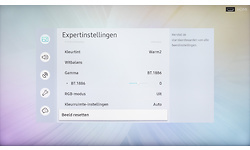 Samsung 65RU7170
